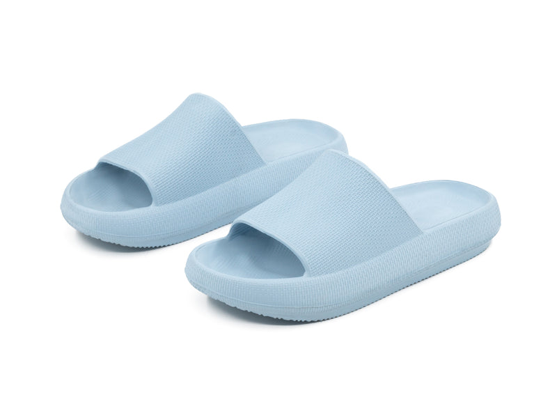 Paq 12 Pares Sandalia Sponch-1 Dama 23/26