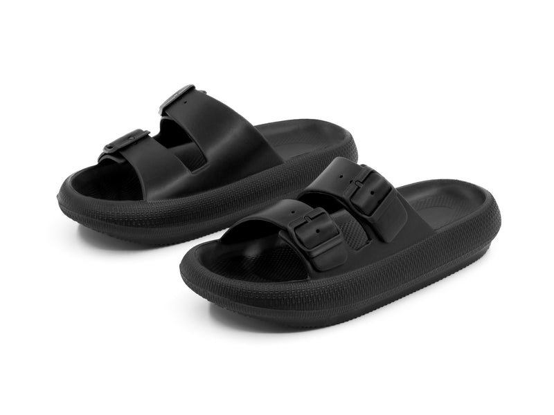 Paq 12 Pares Sandalia Jumpi-1 Dama 23/26
