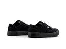 Paq 6 Pares Tenis 180 Negro 26/29.5