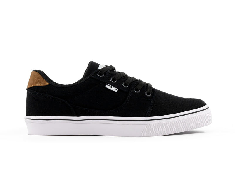 Tenis 610 Negro