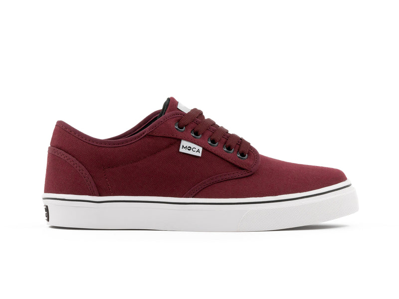 Tenis 180 Vino