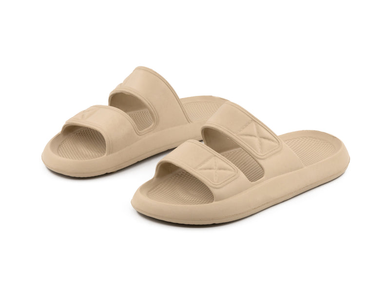 Paq 12 Pares Sandalia 722 Caballero 26/29