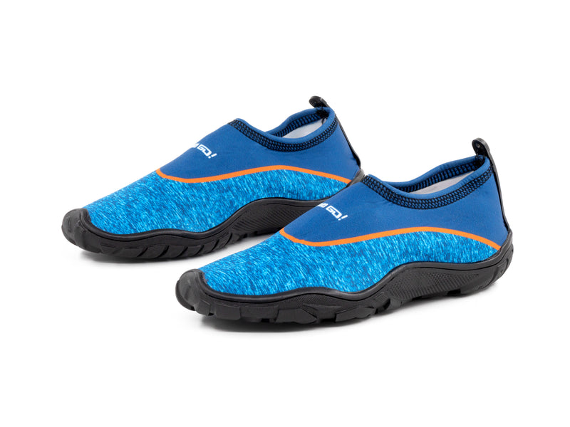 Paq 12 Pares Sandalia Jaspe Arenero Joven y Dama 22/25