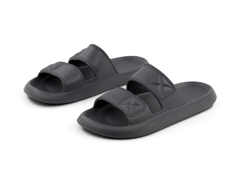 Paq 12 Pares Sandalia 722 Caballero 26/29