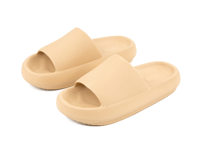 Paq 12 Pares Sandalia SKTW60 Dama 23/26 (Extra Calidad)