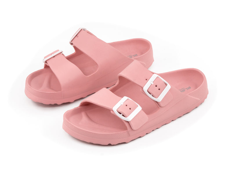 Paq 12 Pares Sandalia SV054 Dama 23/26